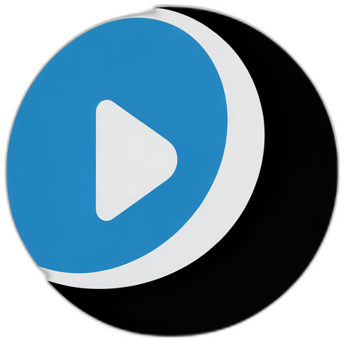 伊人网影院Logo